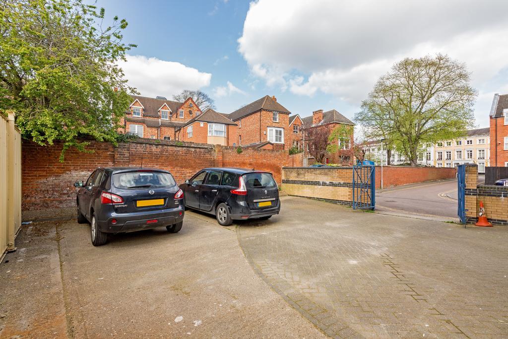Book Today At Metro Serviced Apartments Bedford - Metro House ,Free Wifi Exterior photo