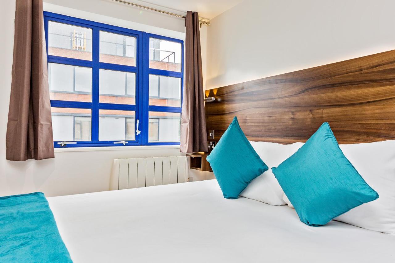 Book Today At Metro Serviced Apartments Bedford - Metro House ,Free Wifi Exterior photo